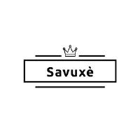 Savuxé Boutique  image 1